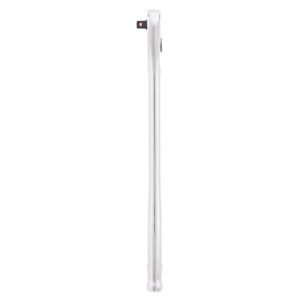 Milwaukee Tool 48-22-9037 Milwaukee Tool Ratchet Pear Head