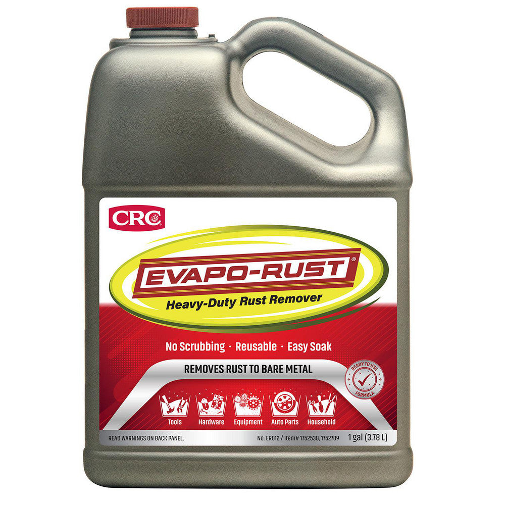 CRC 1752539 1 gal Bottle