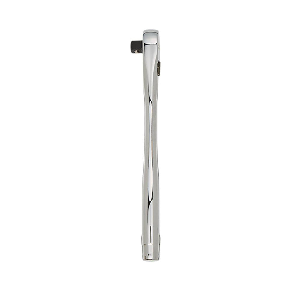 Milwaukee Tool 48-22-9038 Ratchet 3/8" Drive, Slim Line Head