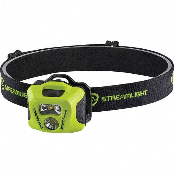 Streamlight 61424 Free Standing Flashlight LED, 3 Operating Modes