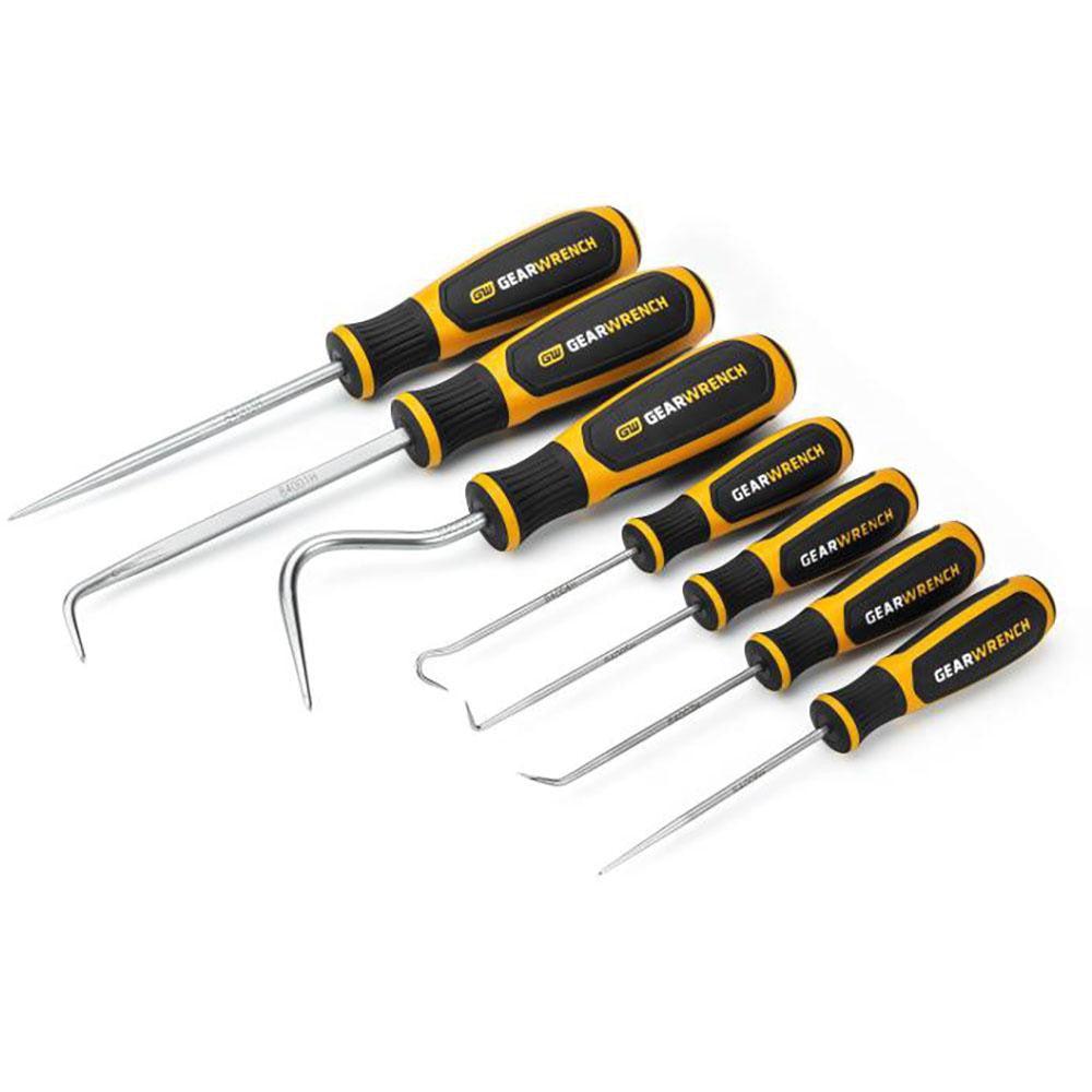 GEARWRENCH 84000H Retrieving Tool
