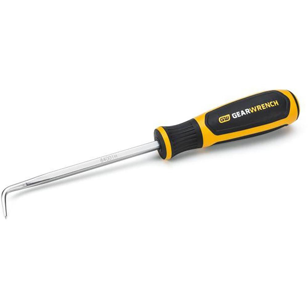 GEARWRENCH 84001H Retrieving Tool