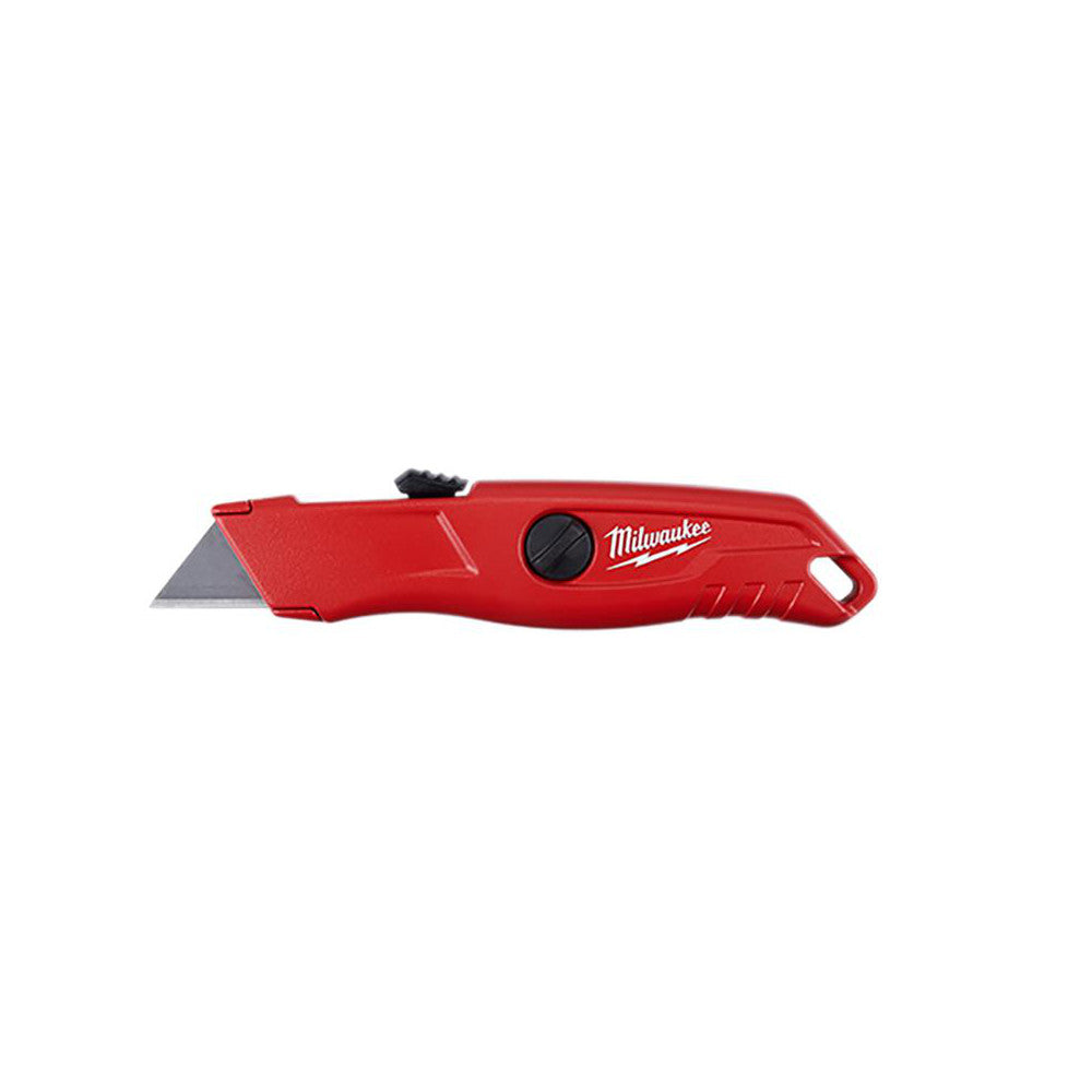 Milwaukee Tool 48-22-1512 Utility Knife Retractable