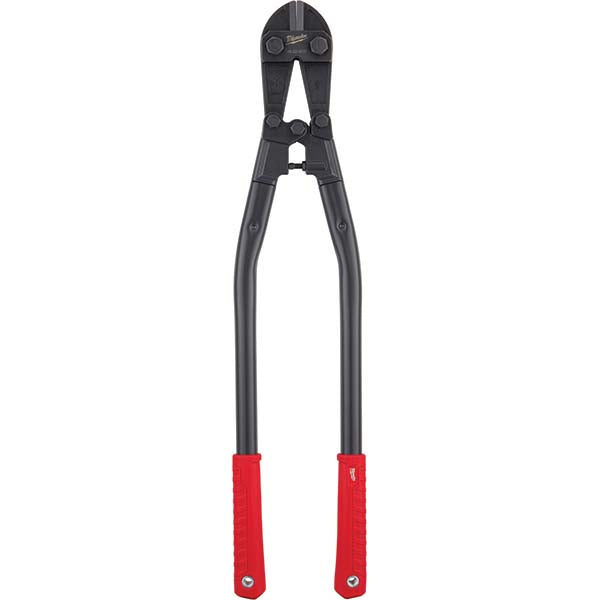 Milwaukee Tool 48-22-4031 Bolt Cutter 30" OAL