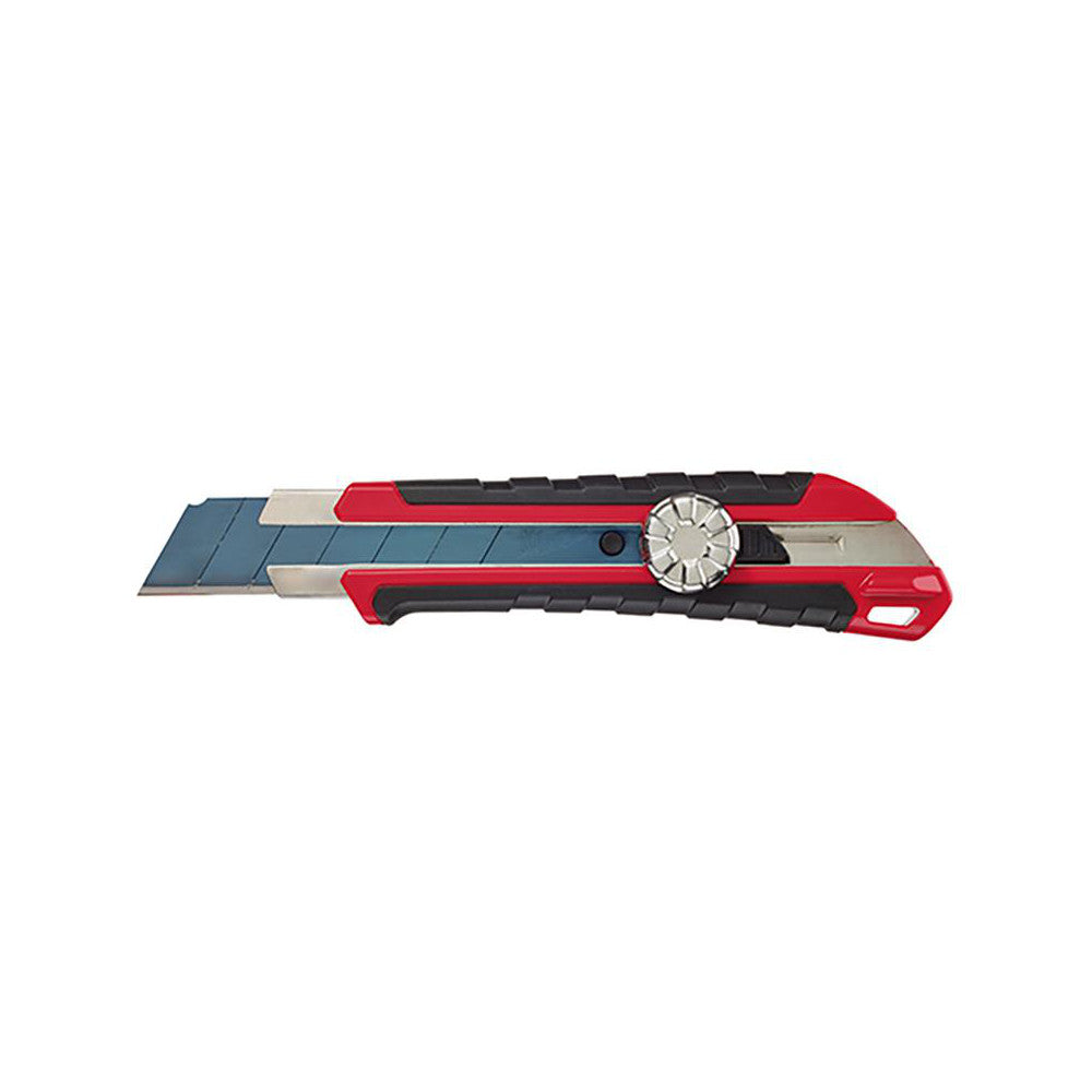 Milwaukee Tool 48-22-1962 Snap-Blade Knife