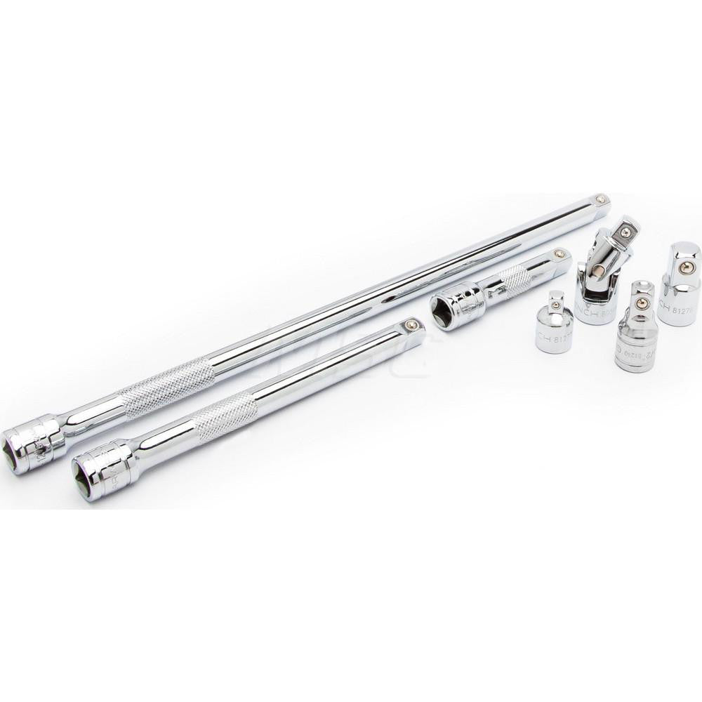GEARWRENCH 86536 Socket Extension Sets