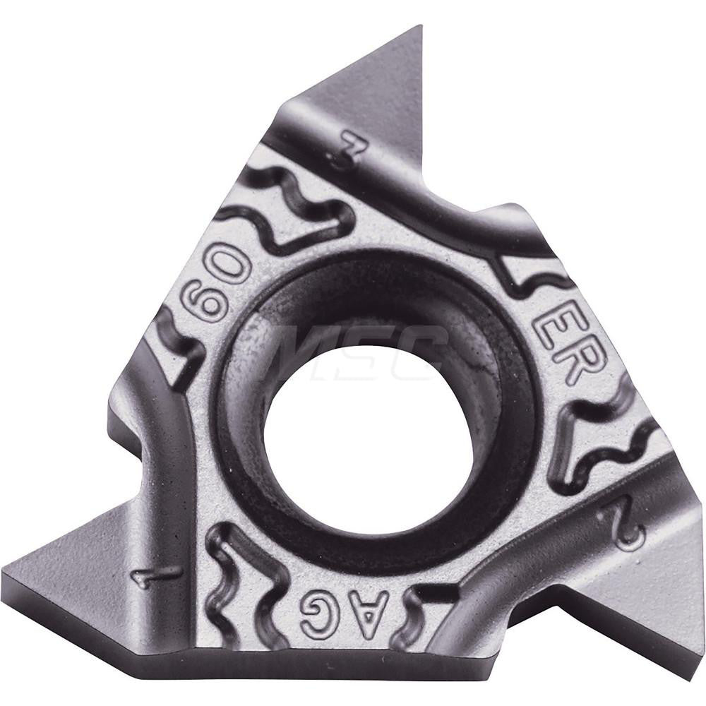 Kyocera TKH18198 Laydown Threading Insert 16ERAG60TF PR1215, Carbide