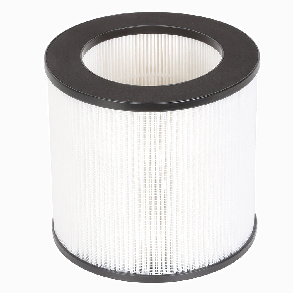Medify Air MA-14R-1 HEPA Air Filters Particle Capture Efficiency (%) 99.99
