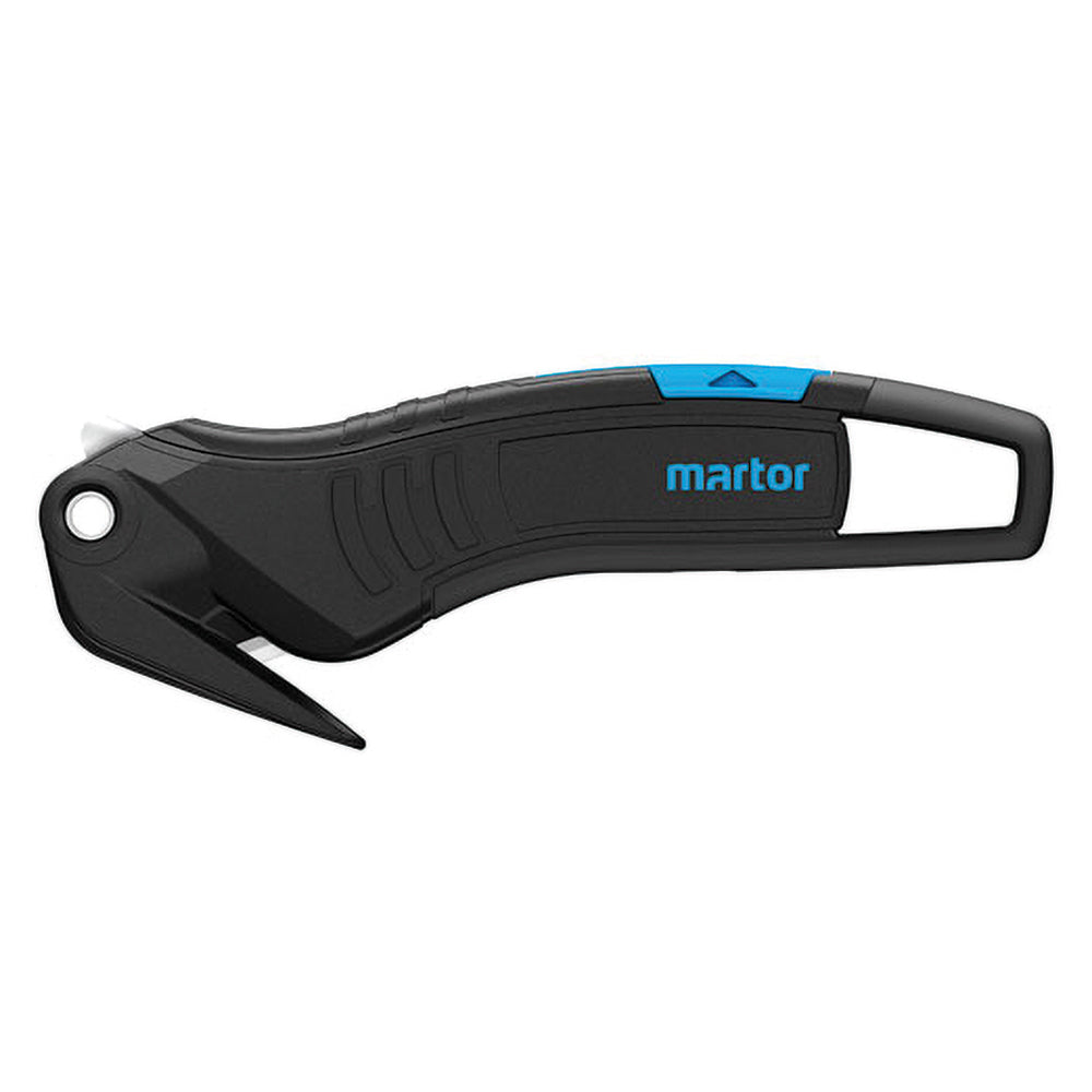 Martor USA 32000110.02 Utility Knife Concealed