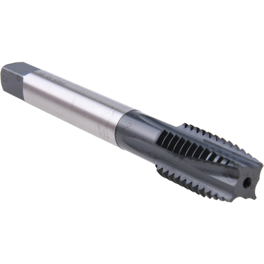 Morse MT4230563 Straight Flute Tap