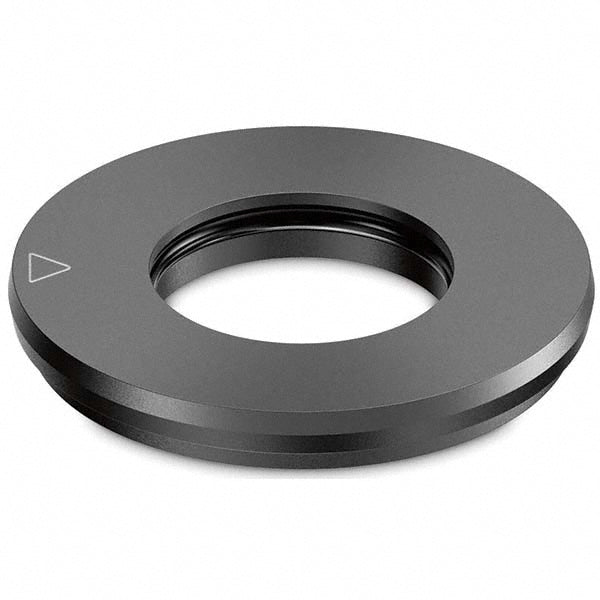 Rego-Fix 3916.00400 3.5 to 4mm ER16 Collet Coolant Seal