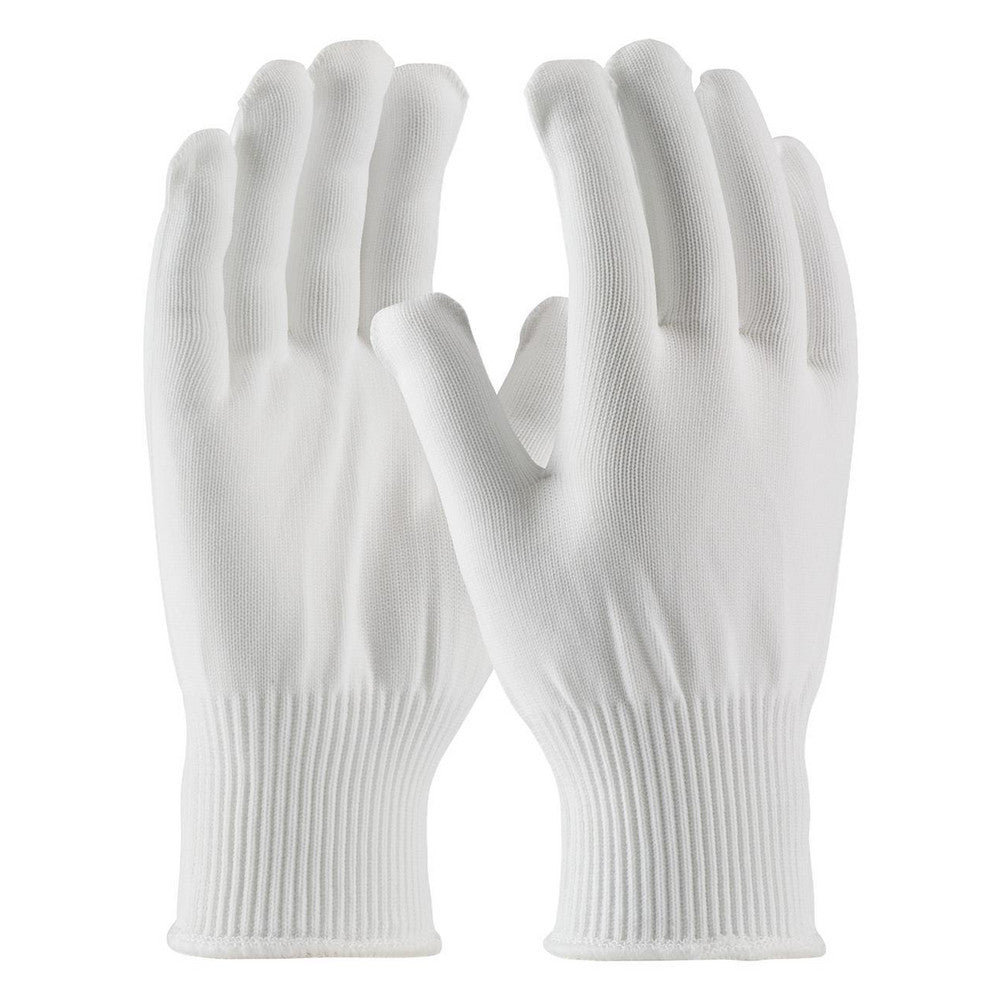 PIP 40-750/S Work Gloves PiP 40-750, Size Small, Nylon Lined, Nylon, General Purpose