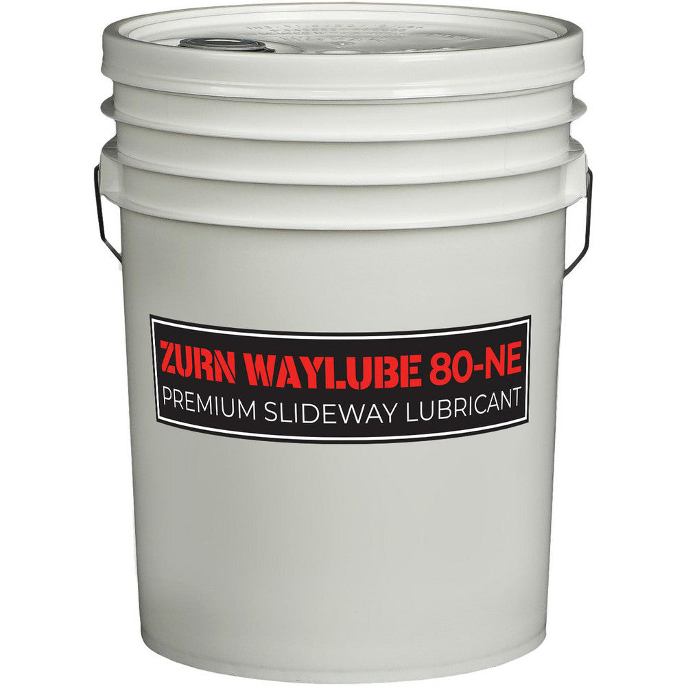 International Chemical 116123 Way Oil 5 gal Pail