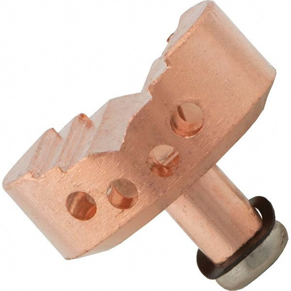 Pro-Source 94-378-368 Arc Welding Accessories