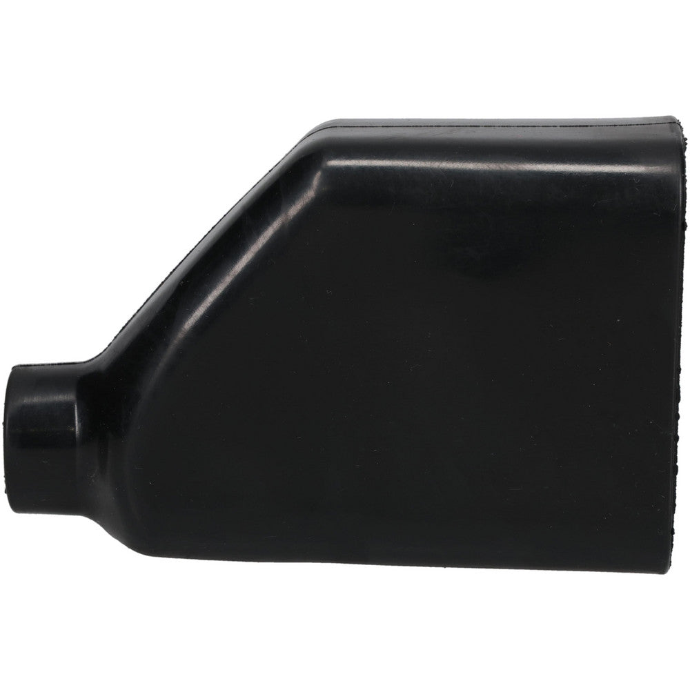 Pro-Source 94-105-014 Arc Welding Accessories