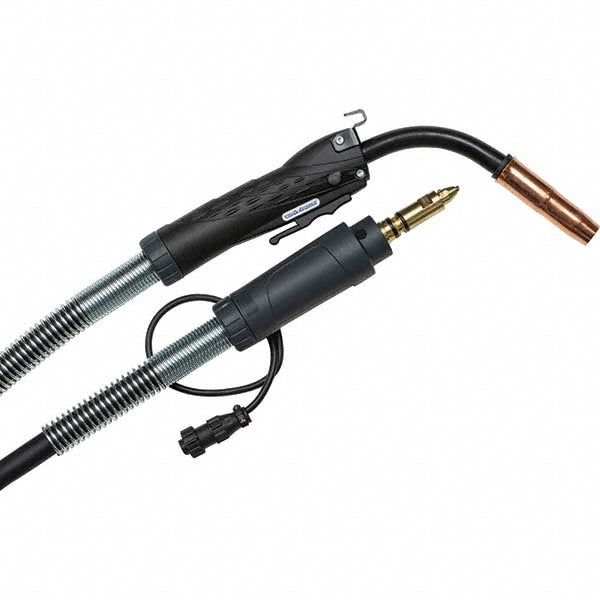 Pro-Source 400153545M MIG Welding Gun 400 Amp Rating