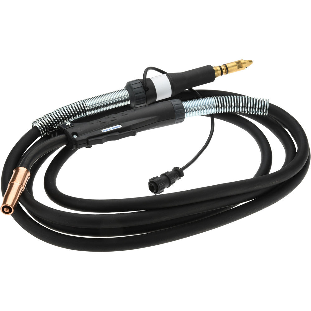Pro-Source 250153035M MIG Welding Gun 280 Amp Rating
