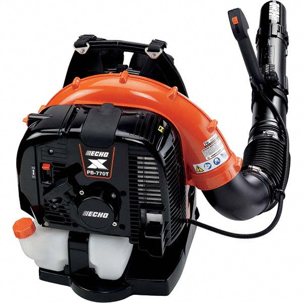 Echo PB-770T Gas Backpack Blower 756 CFM | 63.3 cc