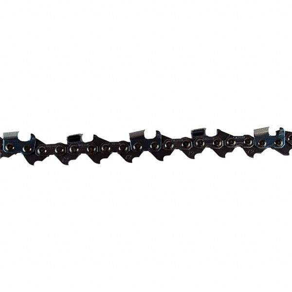 Echo 72LPX70CQ Chainsaw Bar