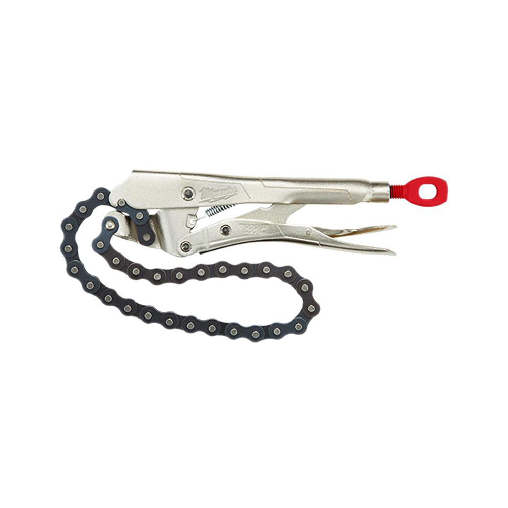 Milwaukee Tool 48-22-3542 Locking Plier Flex Jaw