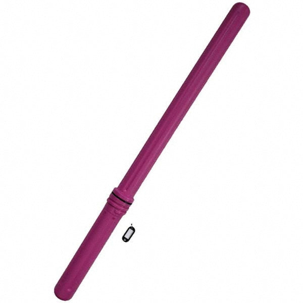 Blue Demon RST-36-PINK Arc Welding Accessories For Use With Tig Rods Overall Length 36 in