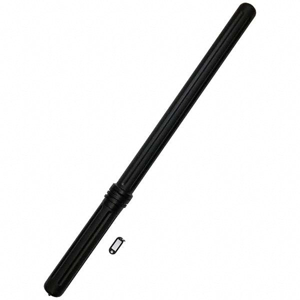 Blue Demon RST-36-BLACK Arc Welding Accessories For Use With Tig Rods Overall Length 14 in