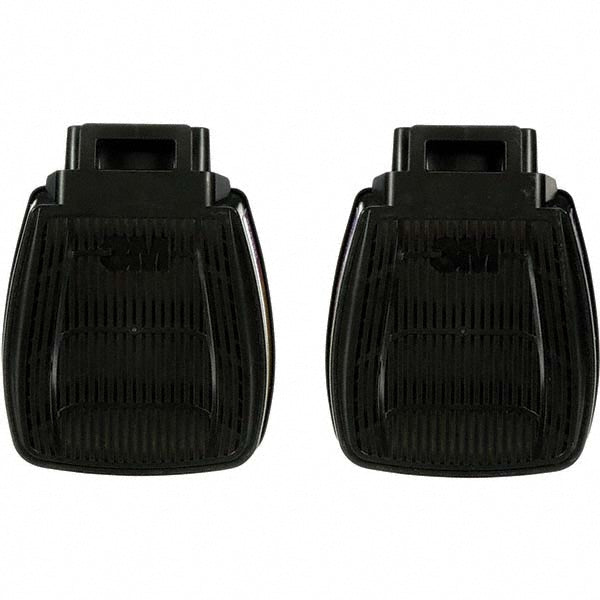 3M 7100153234 Multi-Gas & Organic Vapor