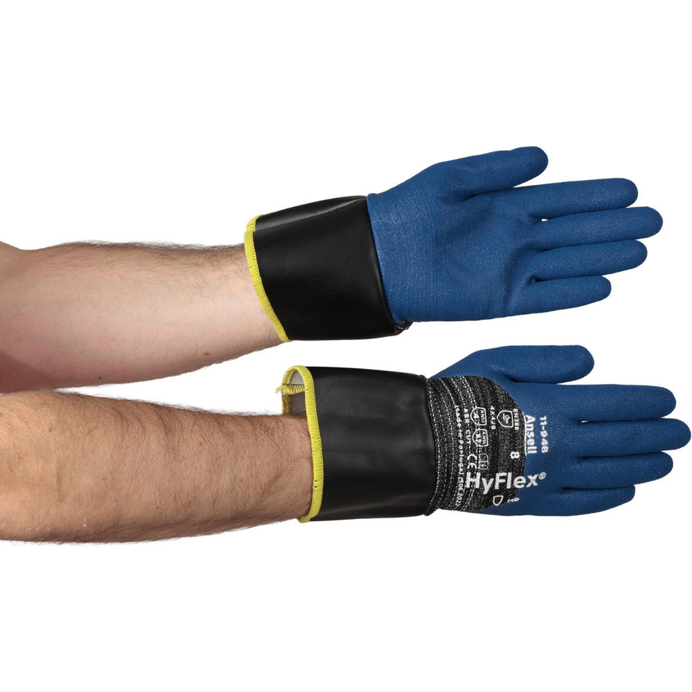 Ansell 11948080 Gloves HyFlex®