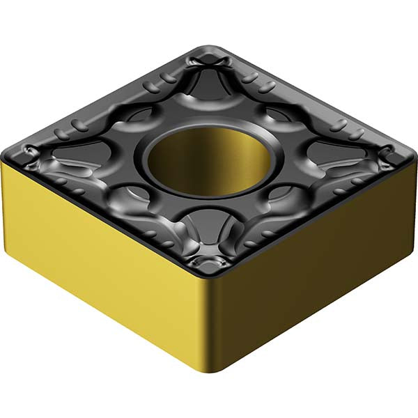 Sandvik Coromant 7860716 Turning Insert SNMG431-PM 4425, Carbide
