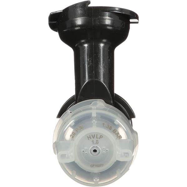 3M 7100206003 Paint Sprayer Atomizing Head