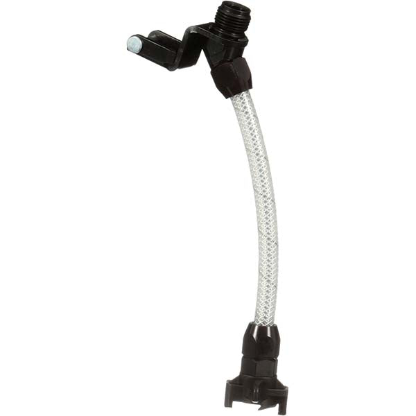 3M 7100228105 Paint Sprayer Spray Gun Pressure Whip Rubber