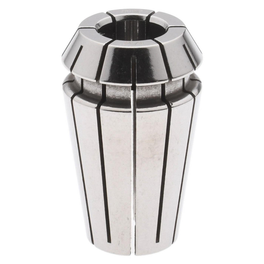 Accupro ER16HP 07.93 ER ER16, 5/16"