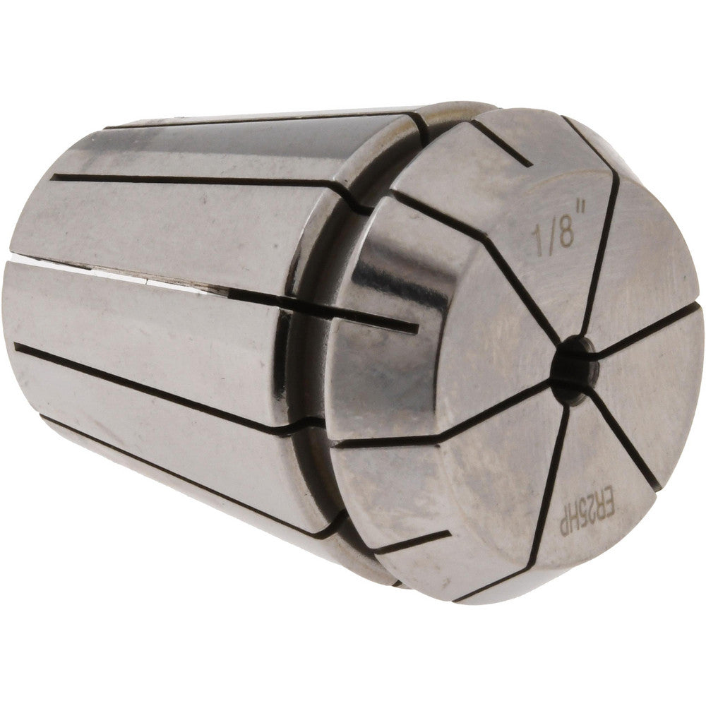 Accupro ER25HP 03.17 ER ER25, 1/8"