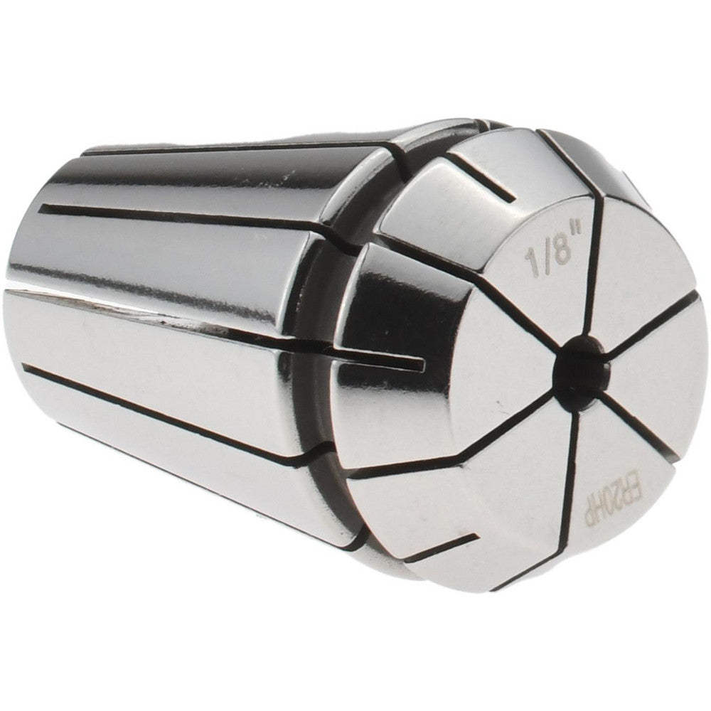 Accupro ER20HP 03.17 ER ER20, 1/8"