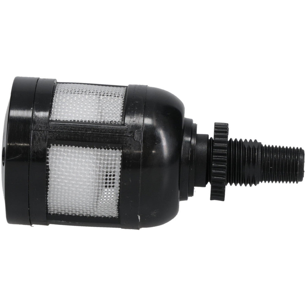 Pro-Source D0014W Automatic Drop Leg Drain Use with Heavy-Duty Filter