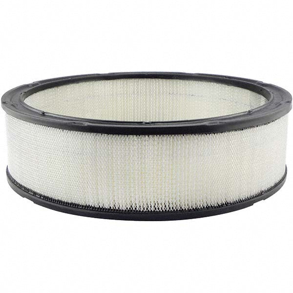 Baldwin Filters PA693 Automotive Air Filter 12-3/4" OD, 3-1/2" OAL