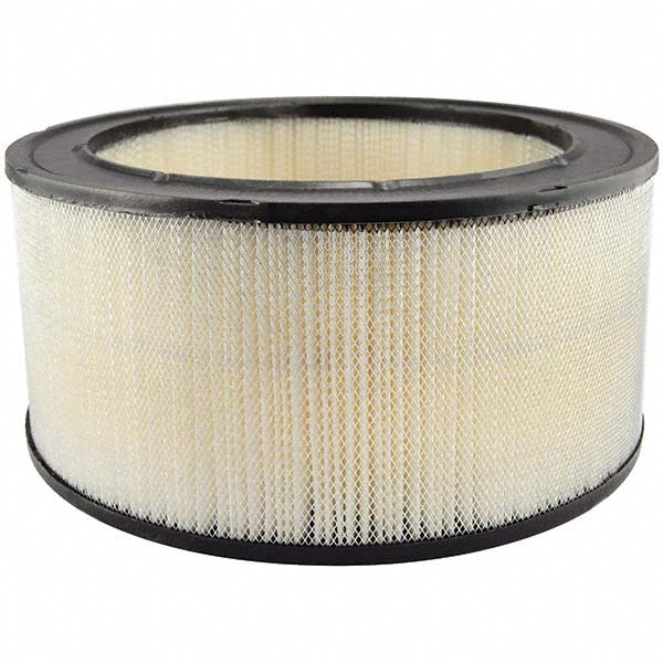 Baldwin Filters PA1798 Automotive Air Filter 11-5/16" OD, 5-9/16" OAL