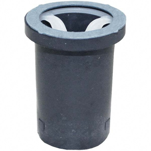 Sloan Valve Co. 3323182 Urinal Flush Valve Vacuum Breaker Kit Use With 1.6 GPF AquaFlush Diaphragm Flush Valve