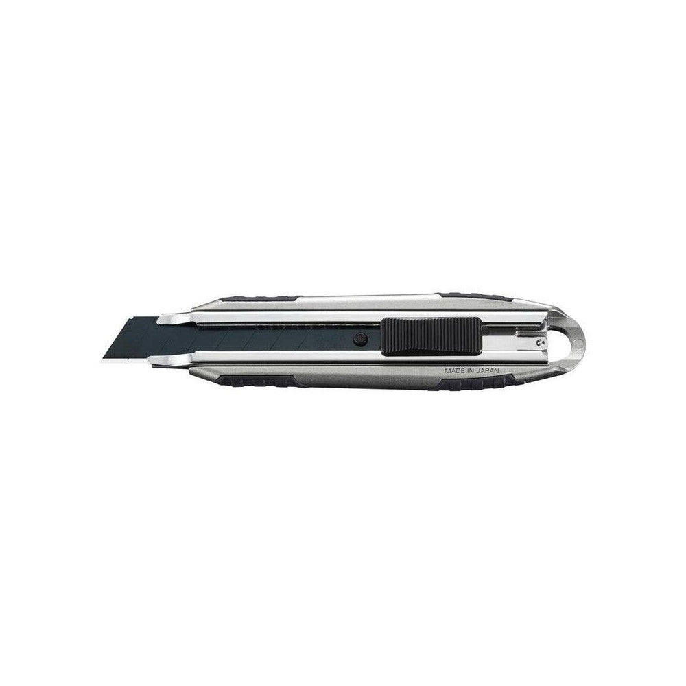 Olfa 1135530 Utility Knife Snap