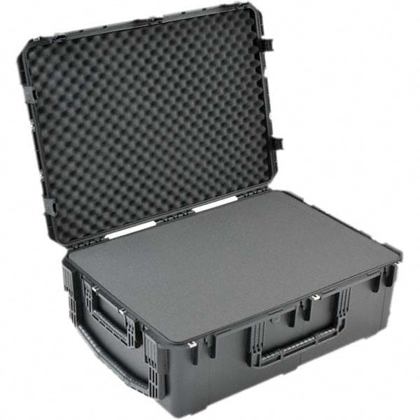 SKB Corporation 3I-3424-12BC Protective Case 24" Wide, 12" High