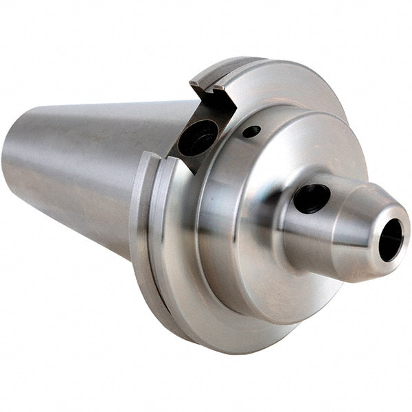 Techniks 22941 End Mill Holder CAT50 Taper Shank, 3/4" Hole