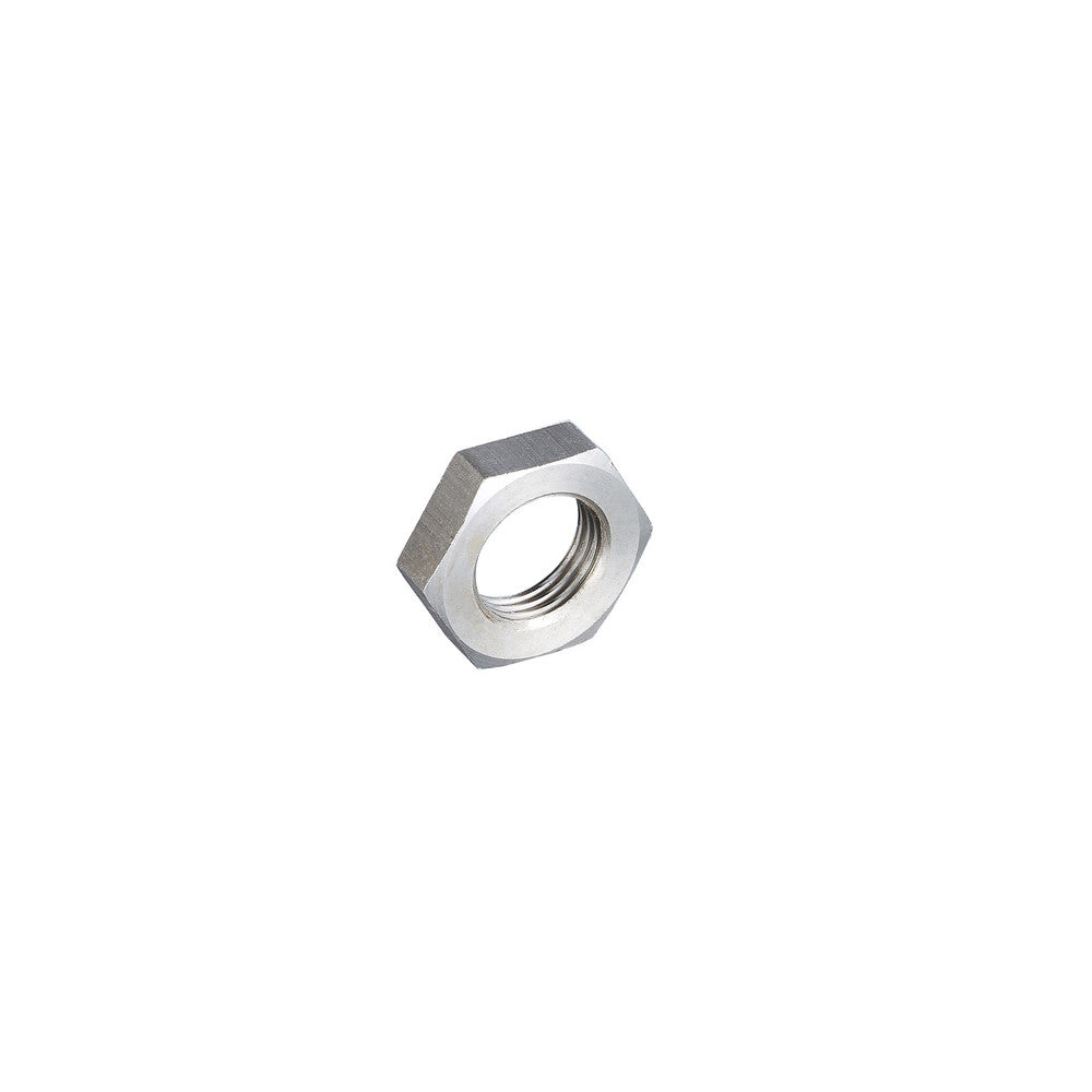 Hertel CH-36202-05 Clamp Nuts Thread Size 5/8-18 Product Compatibility Toggle Clamps
