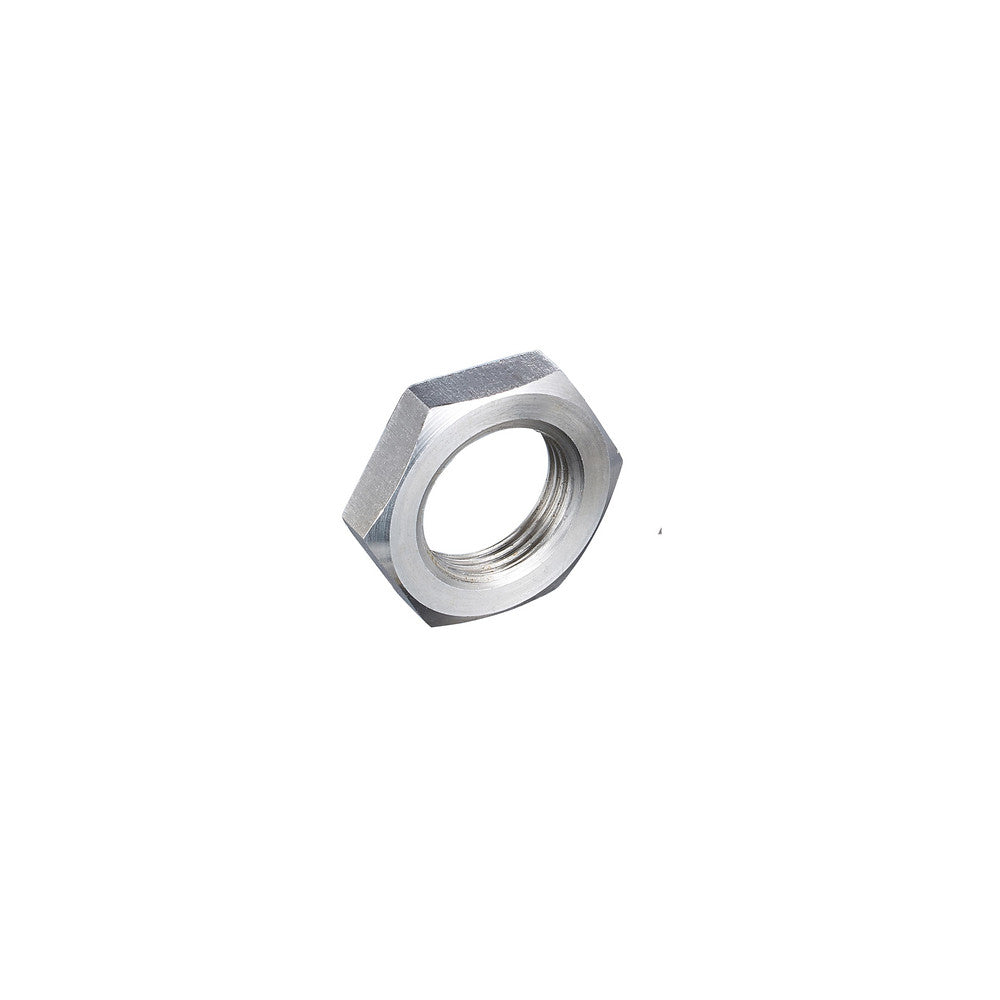Hertel CH-36204-05 Clamp Nuts Thread Size 3/4-16 Product Compatibility Toggle Clamps