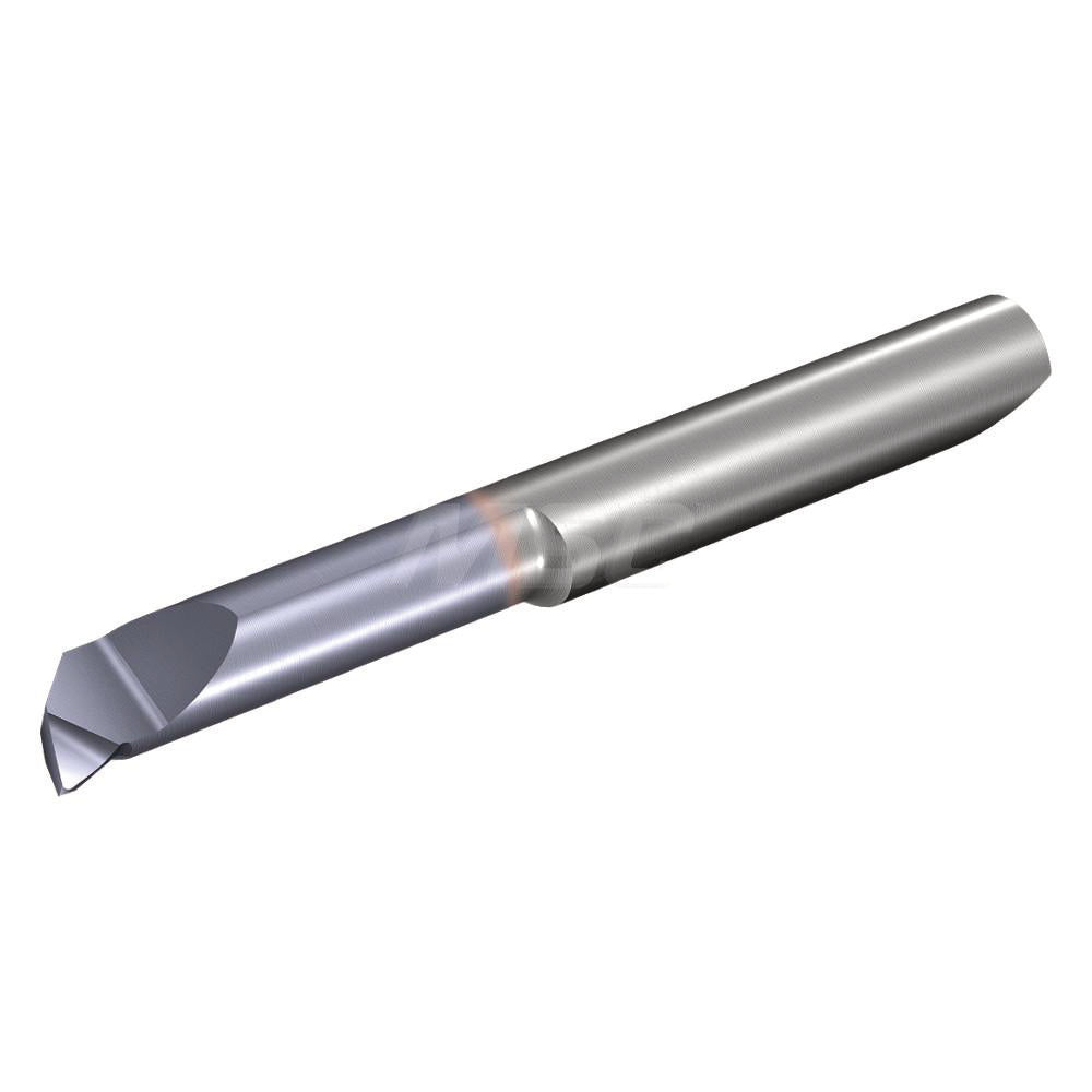 Vargus 063-00325 Laydown Threading Insert M442BCR05L16RVTX
