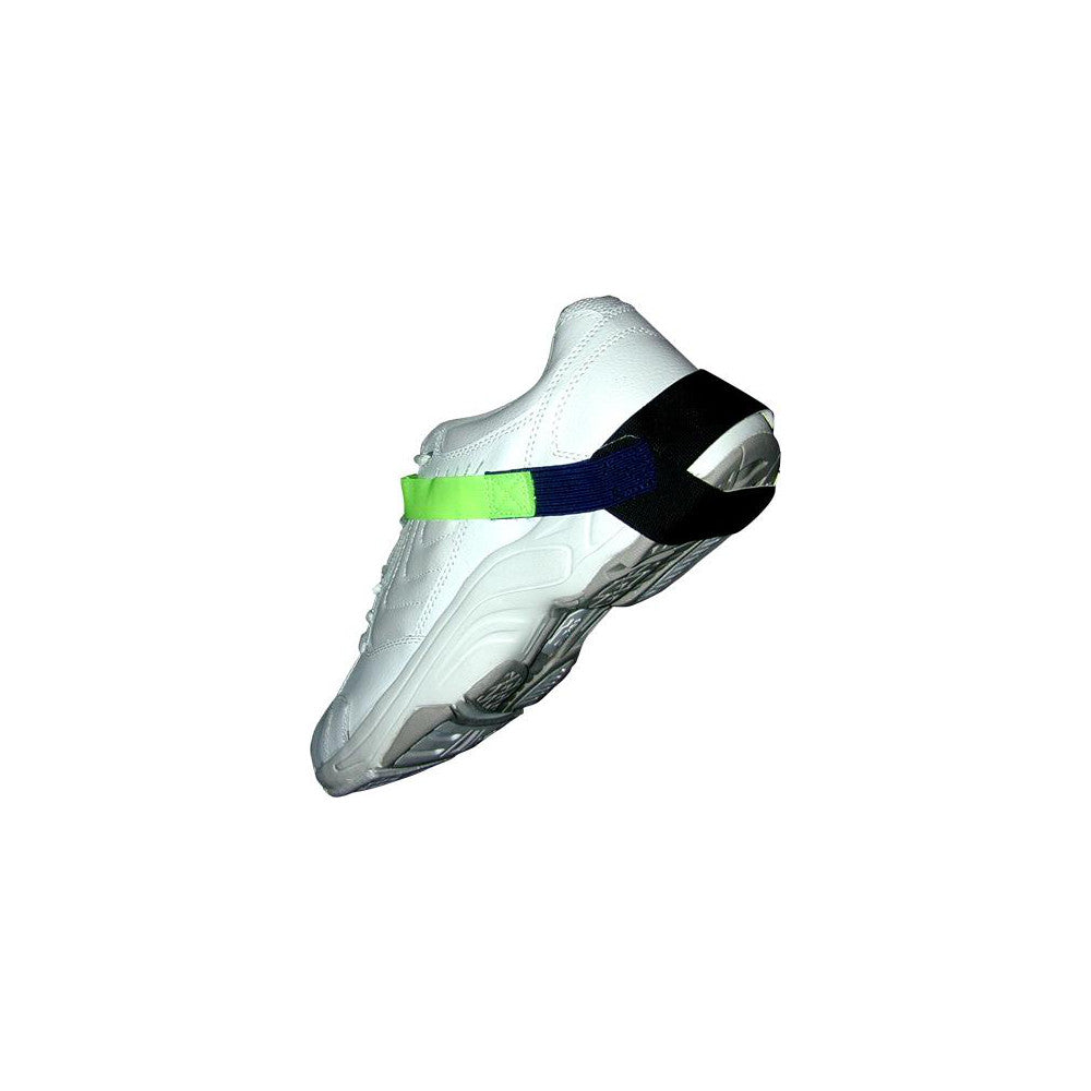 Transforming Technologies HG1390S Antistatic Heel Strap Size Universal
