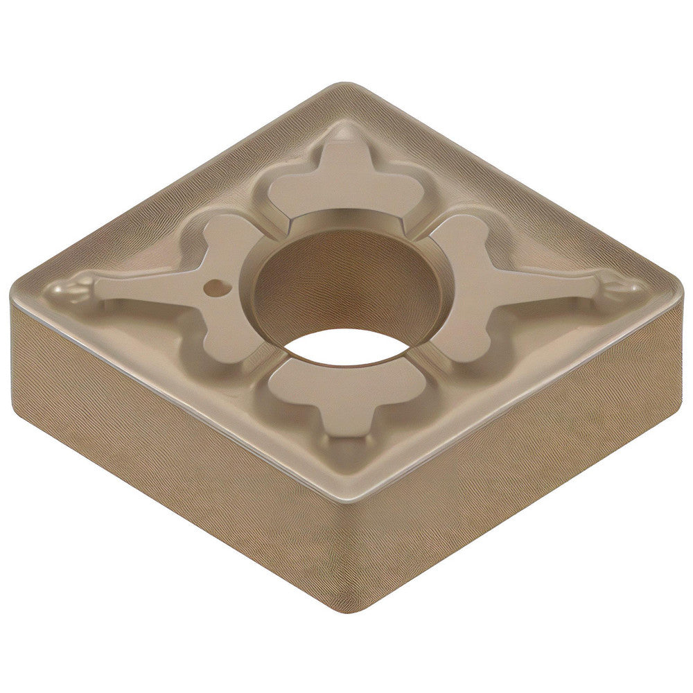 Tungaloy 6785666 Turning Insert CNMG432TM T9205, Carbide