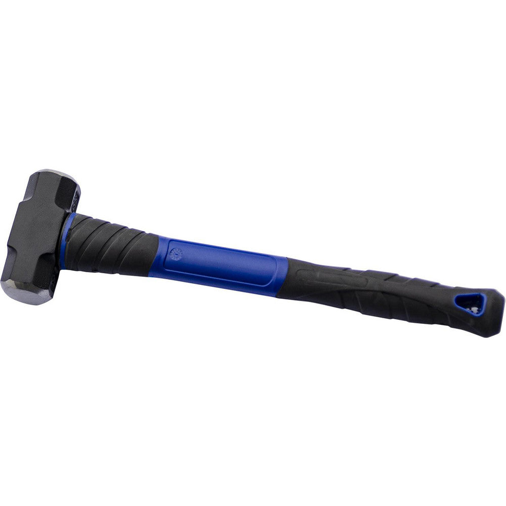 Bon Tool 27-168 Sledge Hammer 4 lb Head, 16" OAL