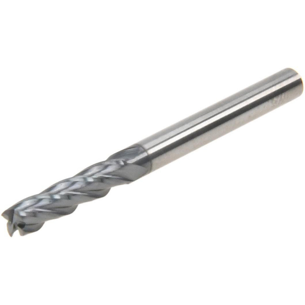 YG-1 G9H88008N Square End Mill