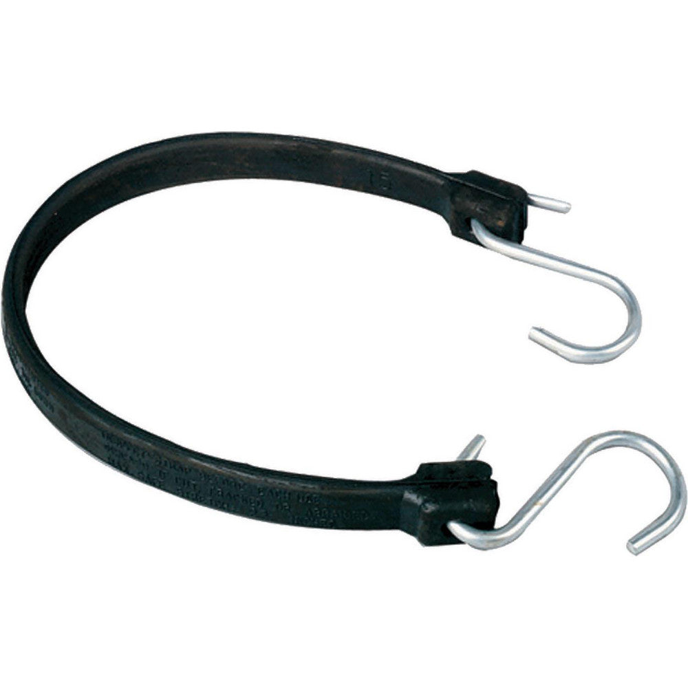 Bon Tool 84-634 Bungee Cord with S Hook