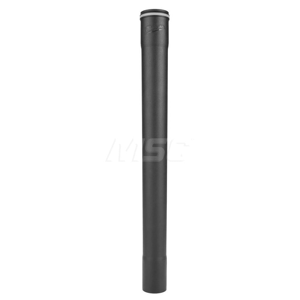 Milwaukee Tool 49-90-1987 Vacuum Cleaner Attachments Attachment Type Wand Esd Safe No Compatible Hose Diameter 1.875